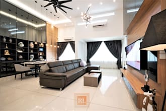 design 3d web designe