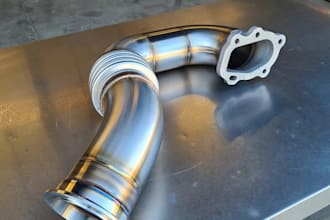 do metal 3d printing dmls slm and cad models