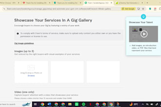 setup and automate your gym crm software