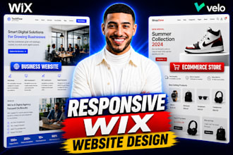 design wix website design wix website design wix website wix design website wix