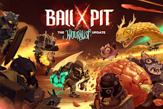 steam capsule steam page game art illustrations steam capsule artist cover art