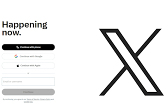 drive people to write replies to your x posts