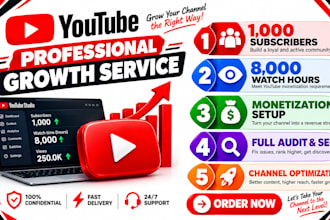 do usa youtube channel promotion,short video grow monetization,subscription SEO