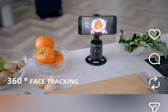 translate and add english to spanish subtitles on capcut