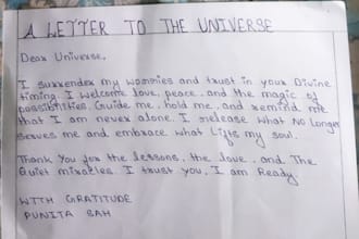 do handwritten english, nepali, hindi, typing and data entry