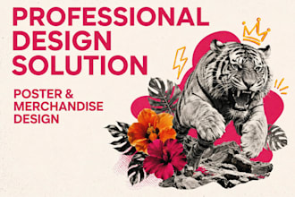 make custom tshirt design