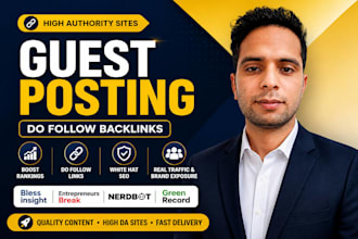 dofollow backlinks on charfen,co,uk, nerdbot,com, ventsmagazine,co,uk