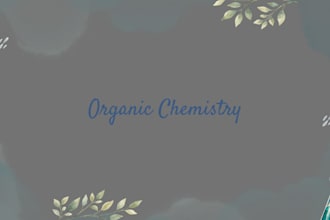 be the organic trainer for your team and office at large