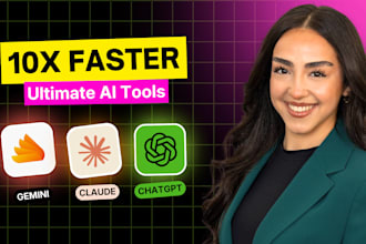 build claude ai automation with n8n, mcp and claude code