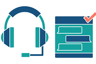 build a custom ai chatbot and support agent with claude ai