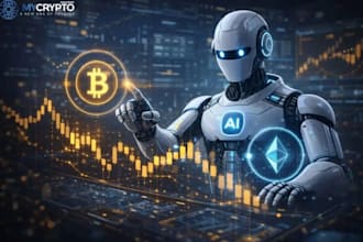 crypto trading bot, ai crypto trading bot, crypto trading bot, auto trading bot