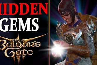 create custom ck3 mod, baldurs gate 3 mod, hoi4 mod, game modding and scripting