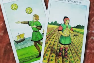 do reading uncovering whats keeping you stuck and discover your path forward