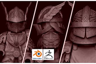 custom detailed 3d lego minifigure, 3d toy design lego model stl 3d printing