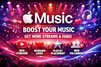 do apple music, itunes music, apple itunes promotion