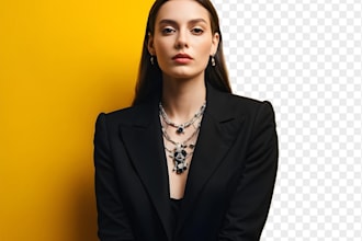 remove background from product photos for e commerce