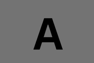 create best favicon logo design