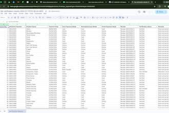 build a python web scraper with playwright or beautifulsoup