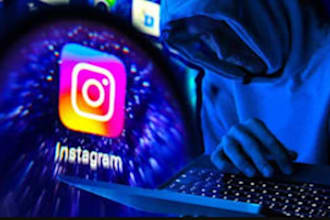takedown harassing copyright ig post,instagram banning,delete harass content tag