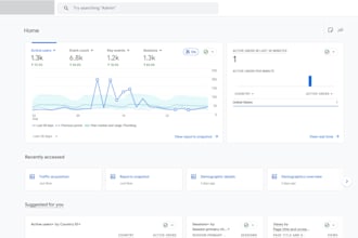 do a comprehensive SEO audit, ai search and growth roadmap