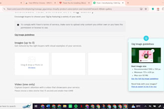 setup shopify product subscription seal loox