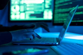 remotely monitoring someone phone find ip address track location find someone