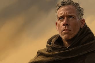 draw epic sci fi star wars character art and concept