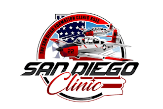 create exclusive and marvelous aviation logo design