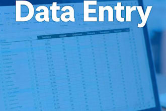 do fast typing data entry and handwriting to word conversion
