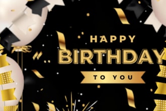 this is my gift card work see