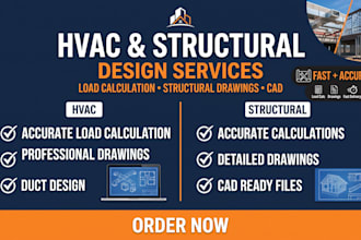 do architectural construction drawing for alabama colorado permit drawing