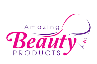 design eyelash, cosmetics, makeup, and beauty logo with a branding kit