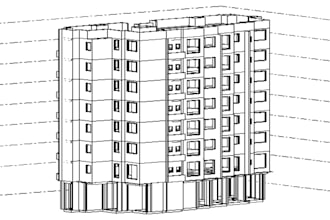 quantity surveying , cost estimation and material take off