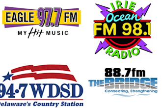 promote your music and business on delaware radio stations