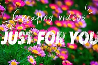 create videos ai or not