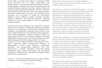 ai proofreading, line editing