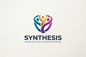 design a meaningful and inclusive logo for your brand