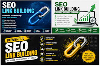 secure premium high DR backlinks
