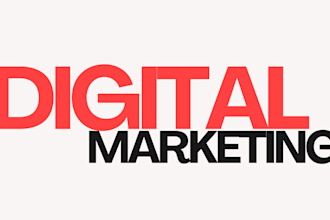 promote and market your shopify store and products