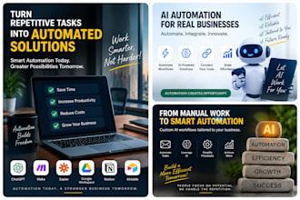do cybersecurity, cybersecurity research, cybersecurity report