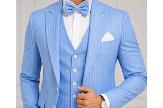 create custom mens womens suits
