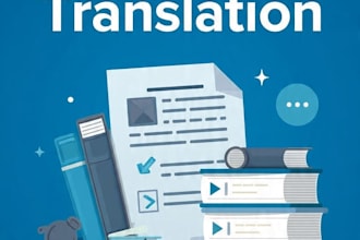 translate english to urdu and urdu to english accurately