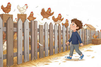children book illustration children book illustration