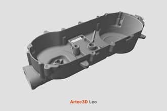 do automotive plastic part design and injection molding cad
