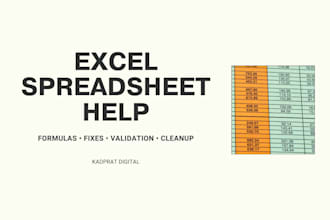 troubleshoot and fix your excel spreadsheet formulas