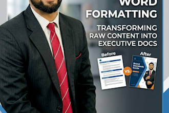 do company playbook employee manual ms word document formatting