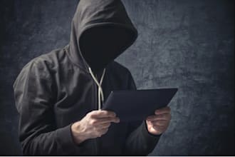 find any person social media osint background check and find someone