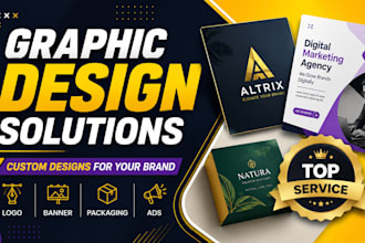 deliver professional designs with creative solutions