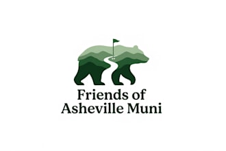 make a simple, minimalist and unique animal logo design