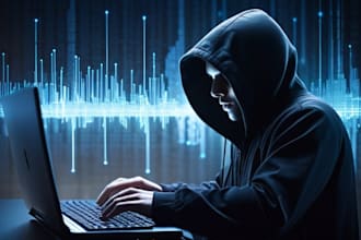 find someone IP address location trace online people search as investigator